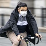 Maski protiv korona virusa nema u Beogradu 12