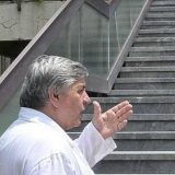 Epidemiolog Tiodorović: Srbija nema odgovarajuće lekove i opremu za korona virus 5