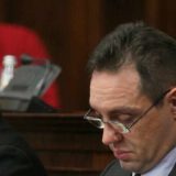 Ministar odbrane pozvao Tanju Fajon da ne odmaže Srbiji 5