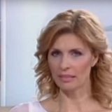 Verica Bradić o tužbi Olje Bećković: Nekad se suđenja pokreću zbog marketinga 6