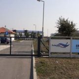 Pokret Metla: Hapšenja u Zrenjaninu očekivani epilog 10