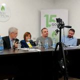 Dva veka fasadne državnosti 1