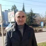 Rebićeva greška košta građane 150.000 dinara 14