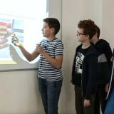 Do 1. marta prijave za novi ciklus takmičenja Brainfiniti 1