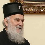 Ko želi da disciplinuje američke vladike? 9