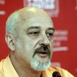 Panić: Članstvo u Kriznom štabu nije realno 4