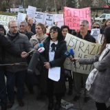 Ne zanima nas novac, hoćemo istinu 2