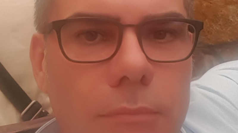 Četiri godine žrtvovanja za pobedu 1 Četiri godine žrtvovanja za pobedu 1