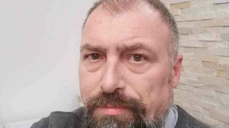 Nije tačno da advokatura sarađuje sa režimom 1