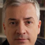 "Vratite Beokom servis": Otvoreno pismo gradonačelniku Šapiću 2