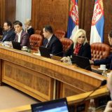 Ivan Vejvoda na čelu UO Instituta za filozofiju i društvenu teoriju 4