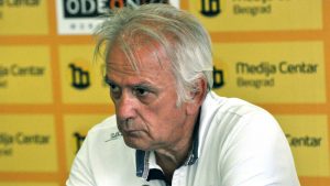 Oduzimanje prava glasa Srbima na Kosovu: Posledica Kurtijeve ili Vučićeve politike? 3