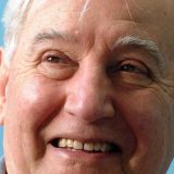 Mića Milošević: List Danas je svetleća žiža istine i pravde 1