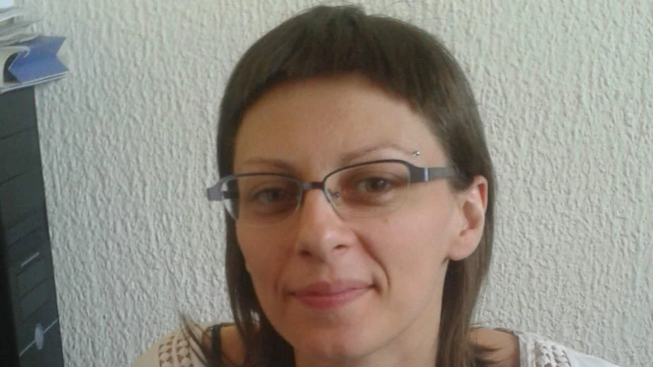 Borba za prava žena nikad ne prestaje 1