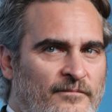 Hoakin Finiks: Džoker 5