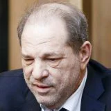 Hospitalizovan Harvi Vajnstajn 4