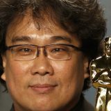 Bong Džun Ho: Korejski Hičkok 5