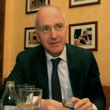 Nemački ambasador: Bombardovanje 1999. bilo potrebno za sprečavanje genocida 6