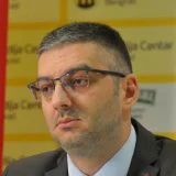 Advokat za N1: Baričević bio obavešten da je ročište protiv Šešelja zakazano za 22. decembar 8