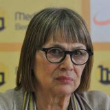 Nataša Kandić ponovo kandidovana za Nobelovu nagradu za mir 11