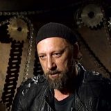 Viktor Kiš: Ljubitelj teške industrije 8