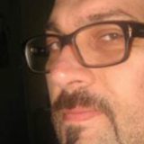 Kad udare pisci na pisce 3