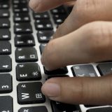 Novi sajt e-Uprave blokirao bolnice i registraciju kola 2