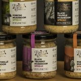 Srpski preduzetnik koji je za dve godine osvojio sedam stranih tržišta 1