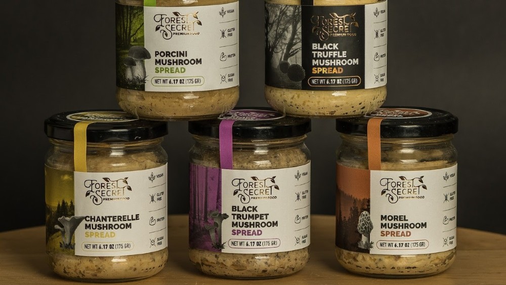 Srpski preduzetnik koji je za dve godine osvojio sedam stranih tržišta 1