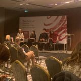 Najveći izazov doći do Vučićevih glasača 10