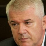 Miriše na ostavku Vlade i raspisivanje izbora na svim nivoima: Lični stav Miroslava Vasina 1