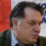 Miloš Adamović osnovao Socijaldemokratski pokret 5