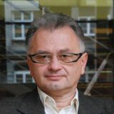 Vizija svinja od književnosti do propagande i Vikipedije 5