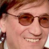 Veza izbornog zakona i partijskog sistema 12