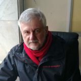 Tri majmuna na Beogradskom univerzitetu 1