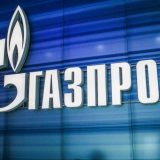 Gasprom počeo da koristi zalihe gasa za stabilizaciju tržišta 7