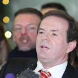 Dana holdings: U Belorusiji nismo "dobili" nijedan kvadrat 8