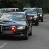 Davno planirani radovi proglašeni za hitne i nepredvidive 3