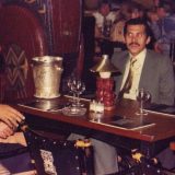 Fudbaler, saudijski princ i nepristojna ponuda 4