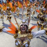 Godišnjica nezavisnosti Kosova, ruski ministar odbrane u Srbiji, karneval u Riju, Berlinale: Šta nas čeka u zemlji i svetu ove nedelje 5