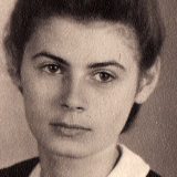 Drugi svetski rat i nacisti: „Moja majka je pobegla iz Nemačke, a sada mi ne daju državljanstvo“ 10