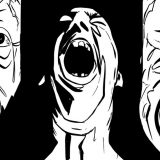 „Umri ili priznaj": Kako su u azerbejdžanskoj vojsci mučili ljude da bi otkrili špijune 7