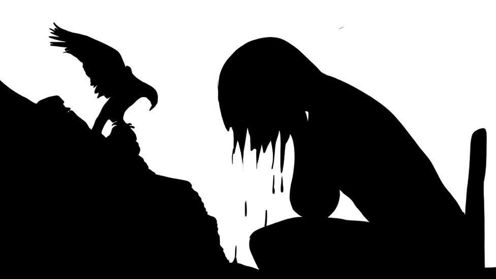 „Umri ili priznaj": Kako su u azerbejdžanskoj vojsci mučili ljude da bi otkrili špijune 4 Bolьšinstvu (bolee 100) žertv pыtok udalosь izbežatь tюrьmы. Nekotorыe sčastlivы uže tem, čto ostalisь v živыh i na svobode. Da i sud prigovoril k srokam neposredstvennыh ispolniteleй doprosov s pыtkami.