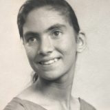 Razdvojene po rođenju: Da li je moja majka data na usvajanje zato što je izgledala kao belkinja 5