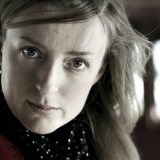 Snežana Trišić: Filozofija apsurda 2