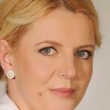 Janjušević: Migranti nepoželjni kao predizborna tema 1