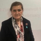 Ratnohuškačka retorika prisutna u Srbiji, BiH, Hrvatskoj i Kosovu 8