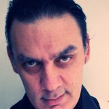 Dve-tri slike cenzure o našem trošku 1