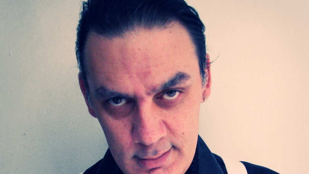 Dve-tri slike cenzure o našem trošku 1