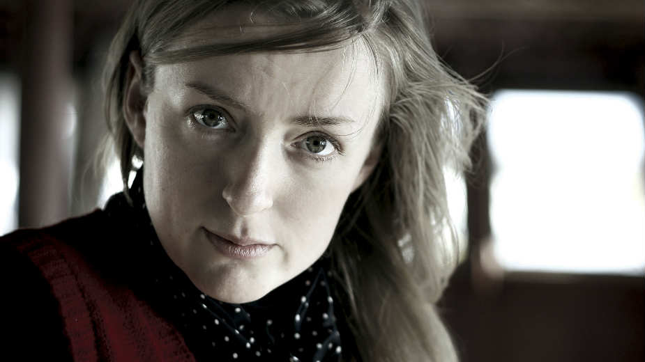 Snežana Trišić: Filozofija apsurda 1 Snežana Trišić: Filozofija apsurda 1